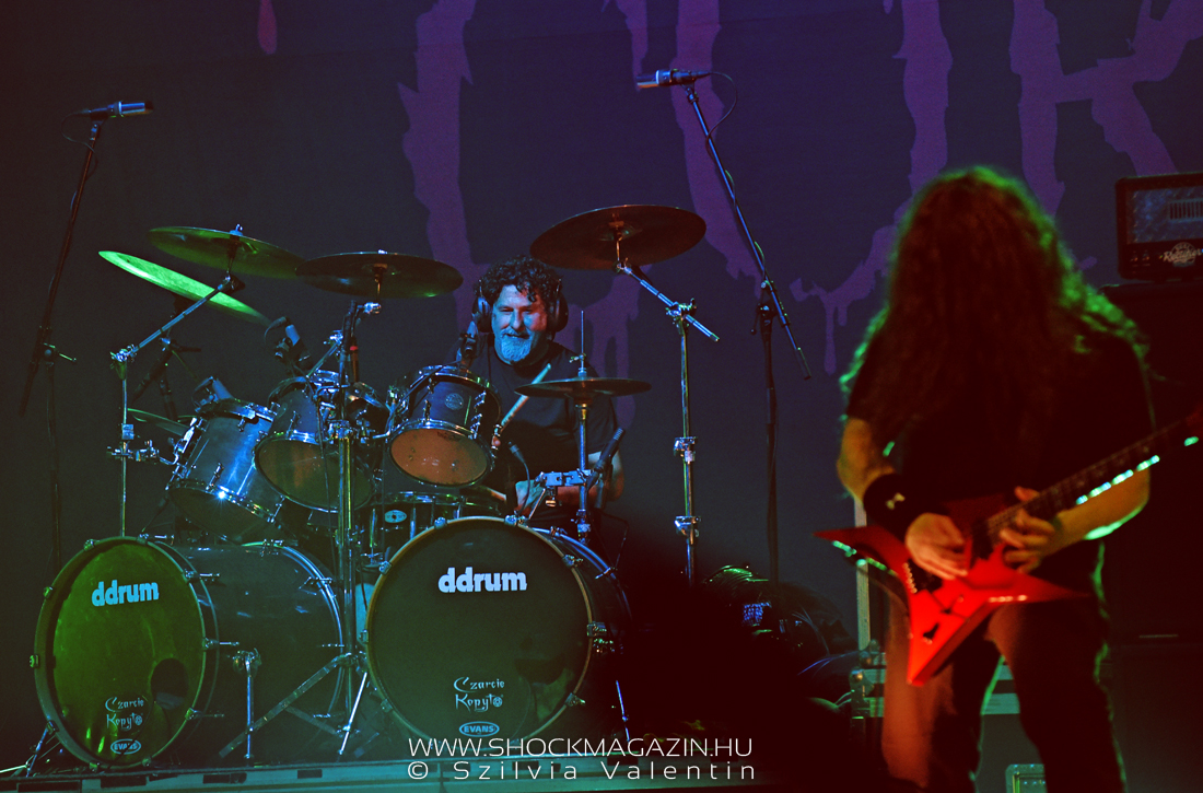 cannibal_corpse_k_2023_04