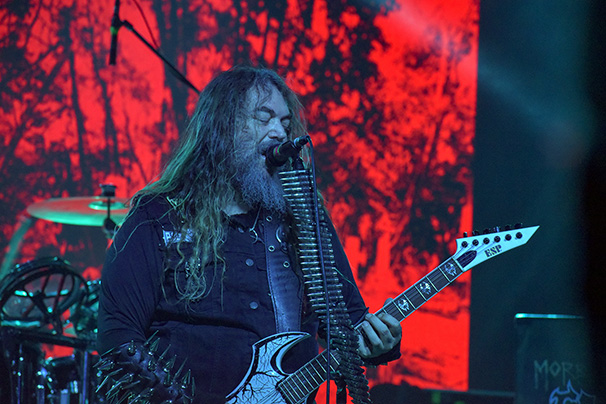 cavalera_1