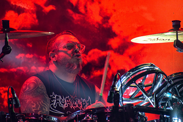 cavalera_2