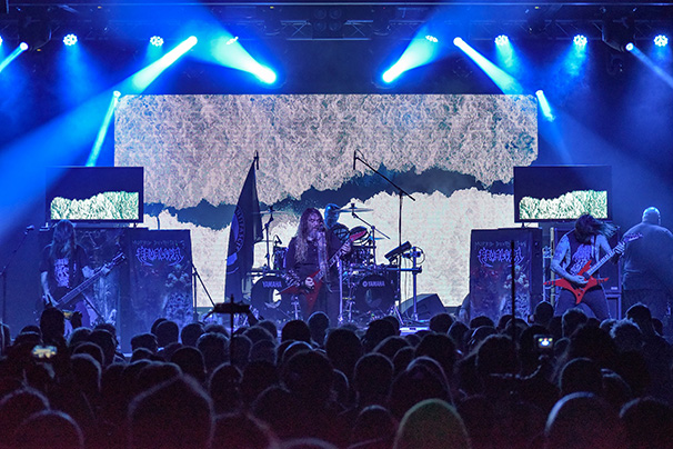 cavalera_3