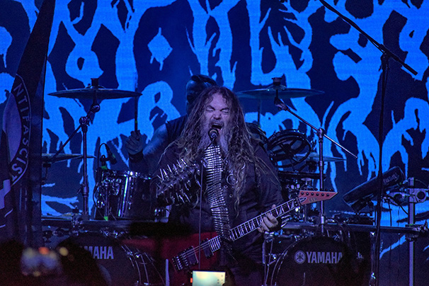 cavalera_4