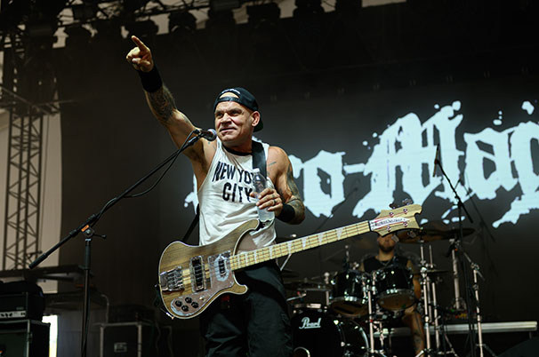 cromags_1