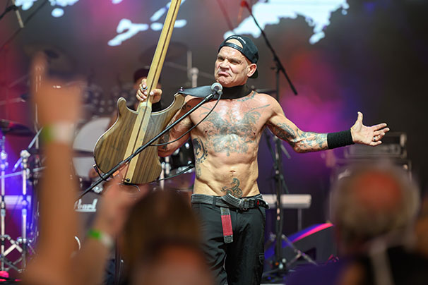 cromags_2