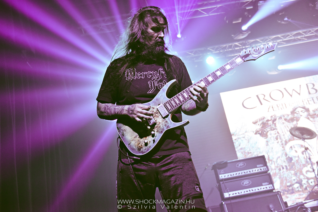 crowbar_k_2023_02