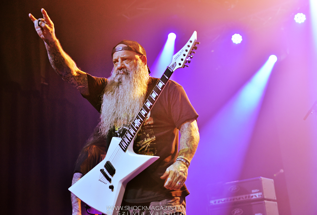 crowbar_k_2023_03