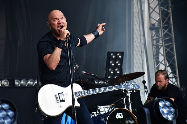 dankojones_1