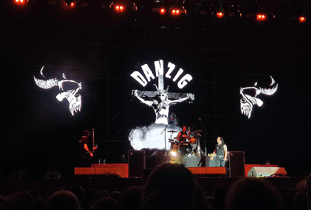 danzig_1