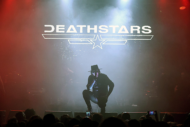 deathstars_1