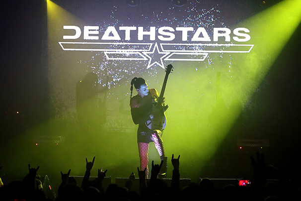 deathstars_2
