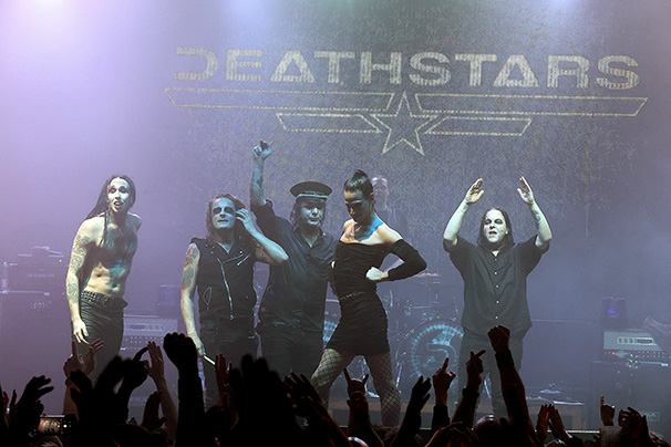 deathstars_3