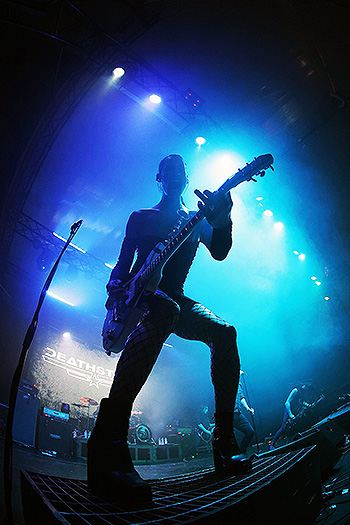 deathstars_4