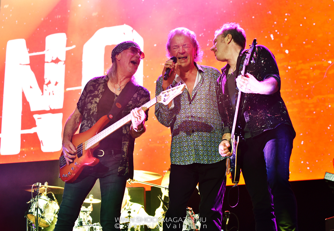deep_purple_k2023_01
