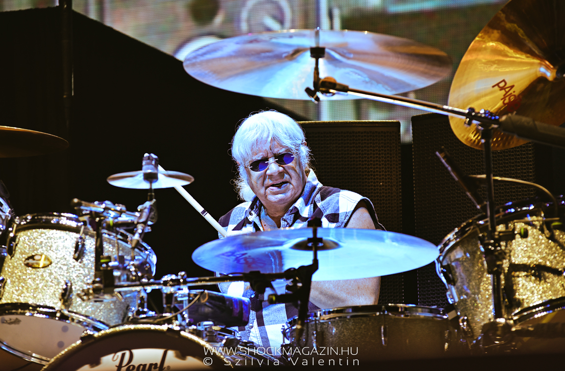 deep_purple_k2023_02
