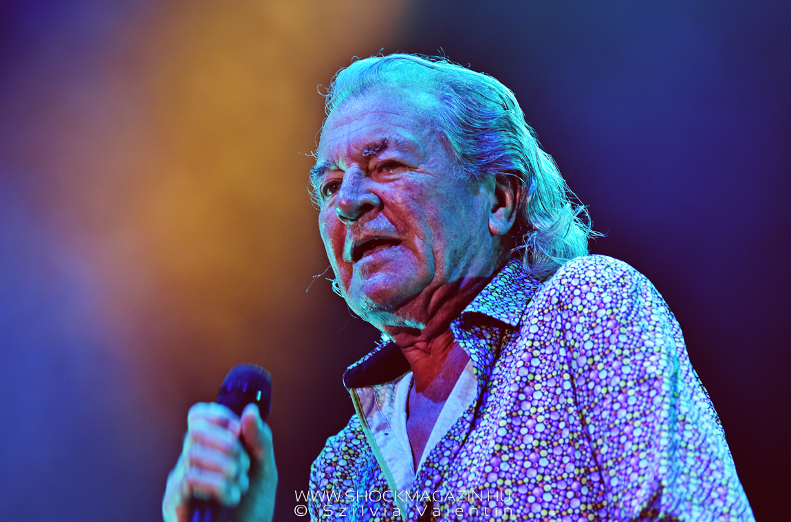deep_purple_k2023_03