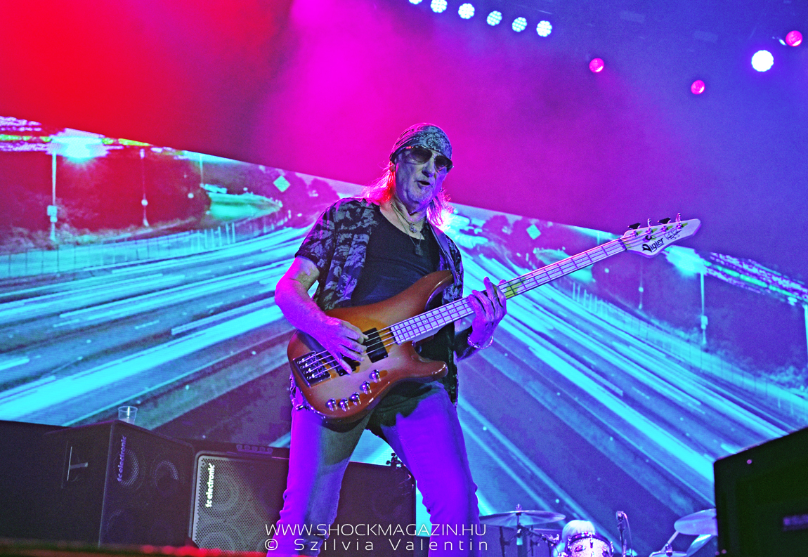 deep_purple_k2023_04