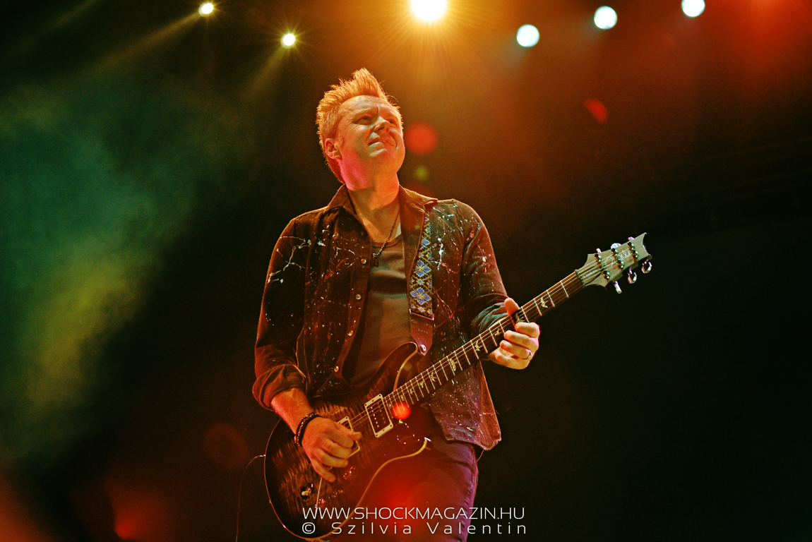 deep_purple_k2023_05