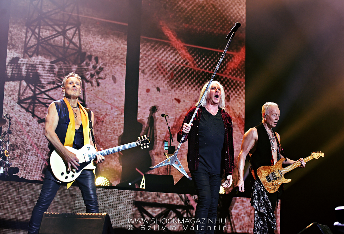 def_leppard_k2023_01