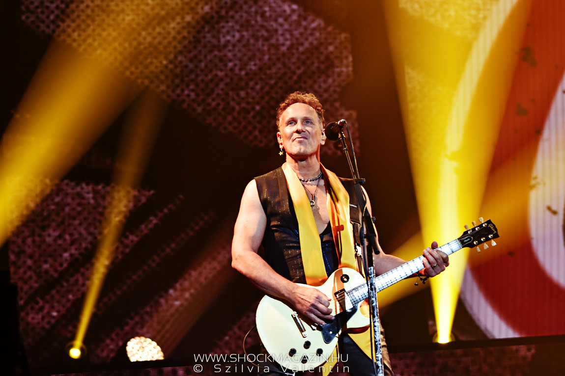 def_leppard_k2023_02