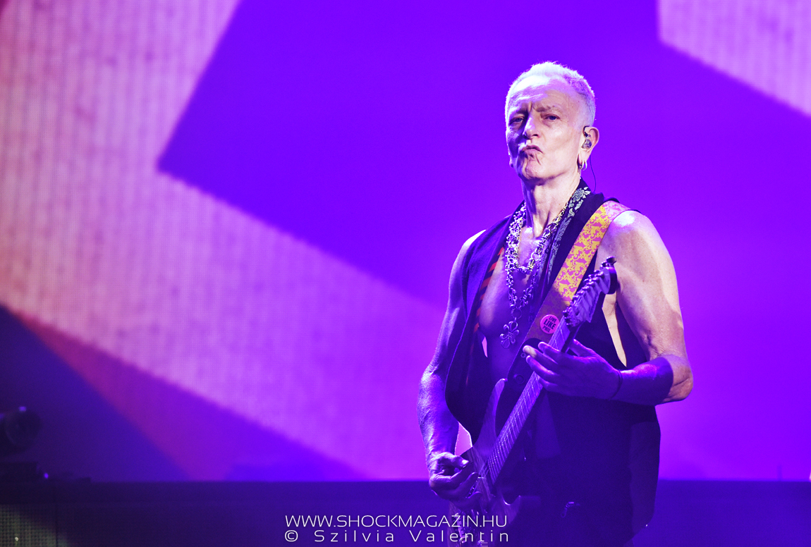 def_leppard_k2023_03