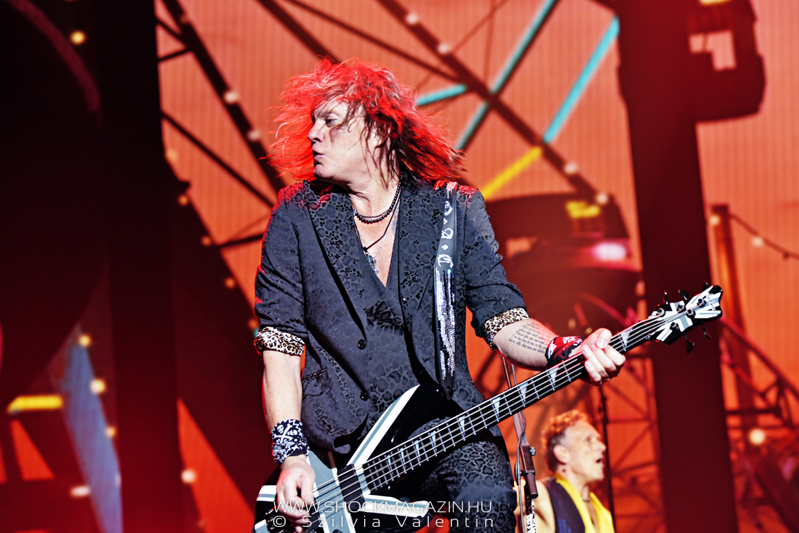def_leppard_k2023_04