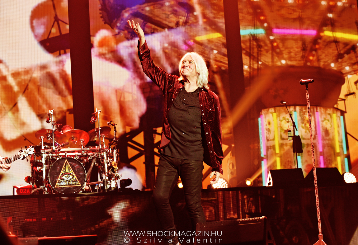 def_leppard_k2023_05
