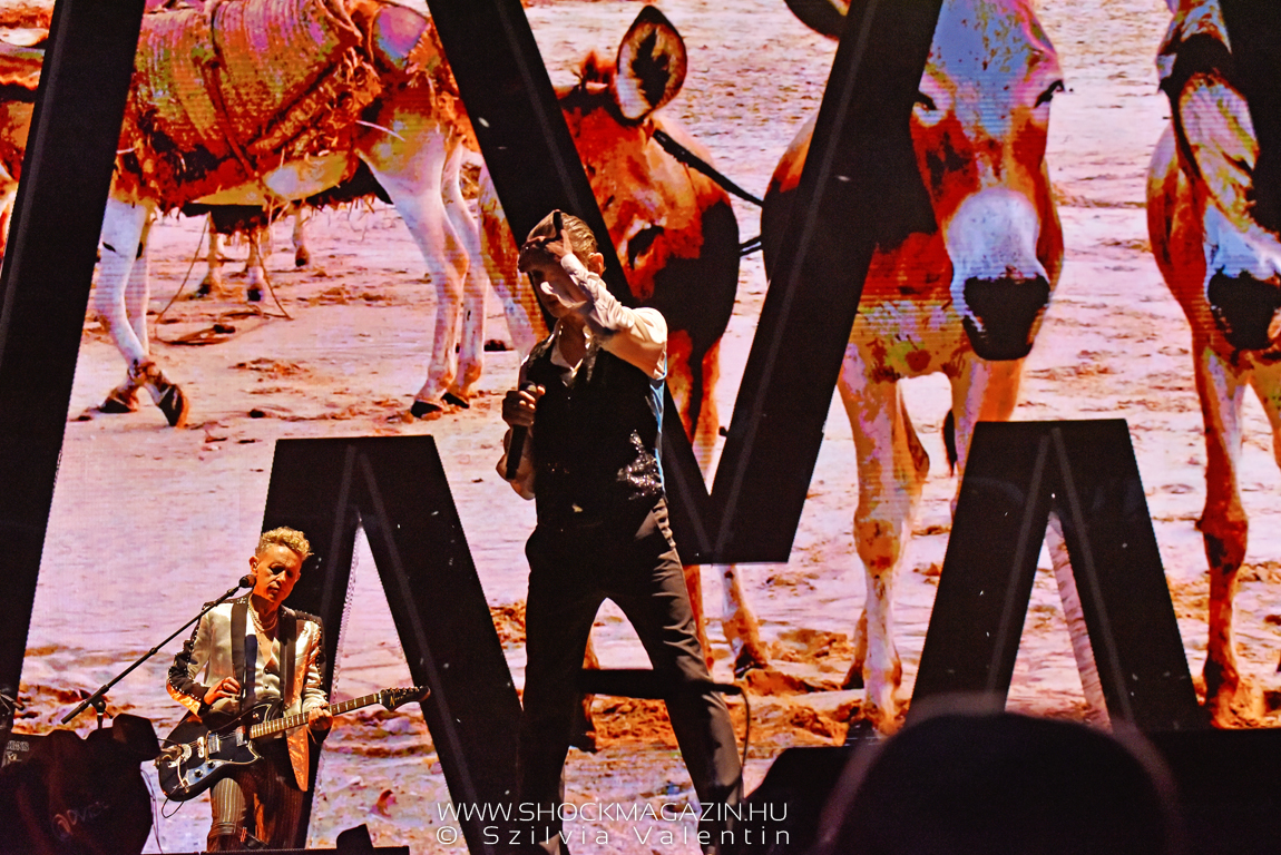 depeche_mode_k2023_01