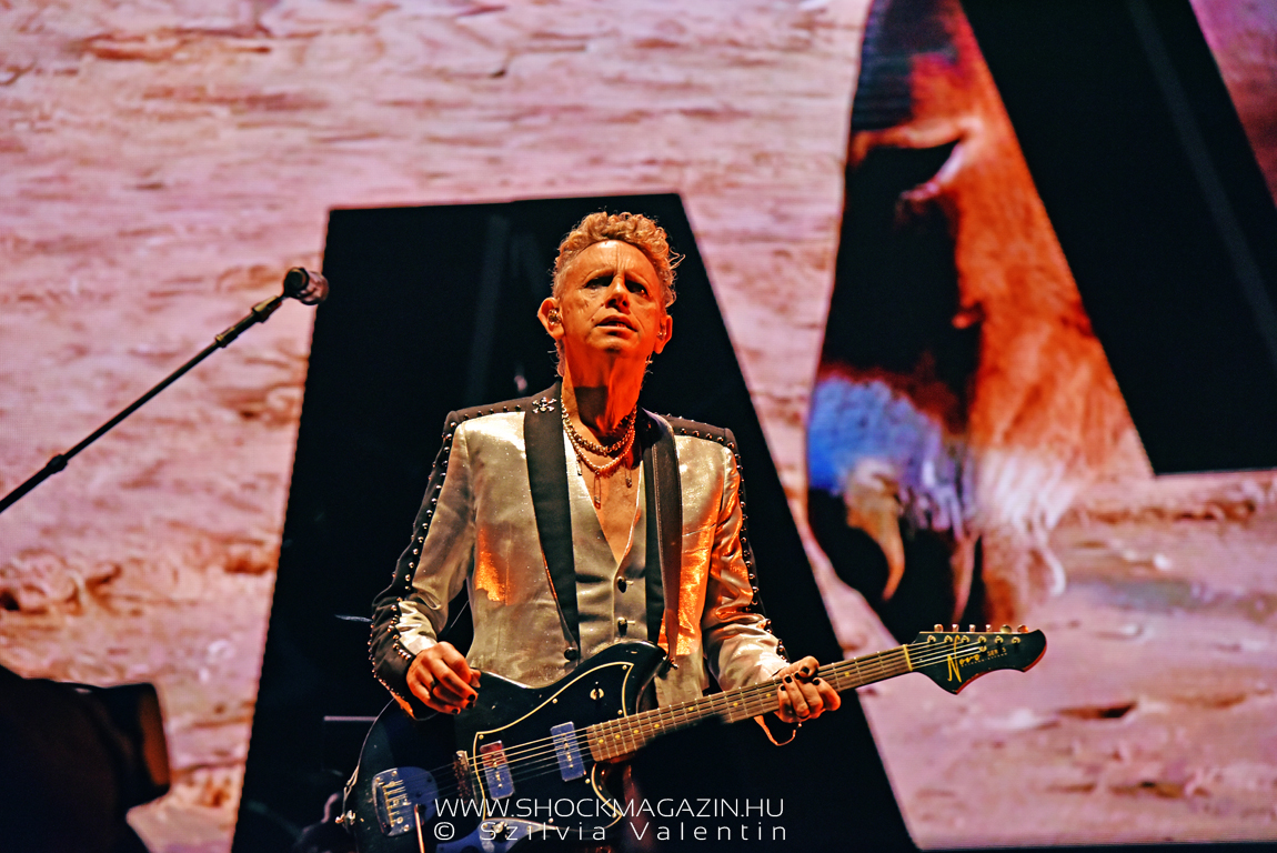depeche_mode_k2023_02
