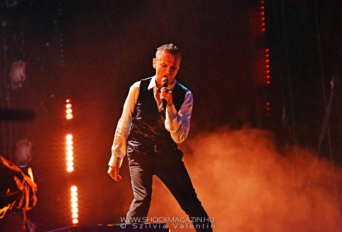 depeche_mode_k2023_03