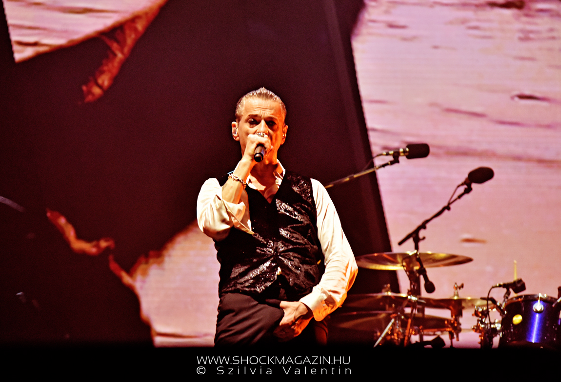 depeche_mode_k2023_04