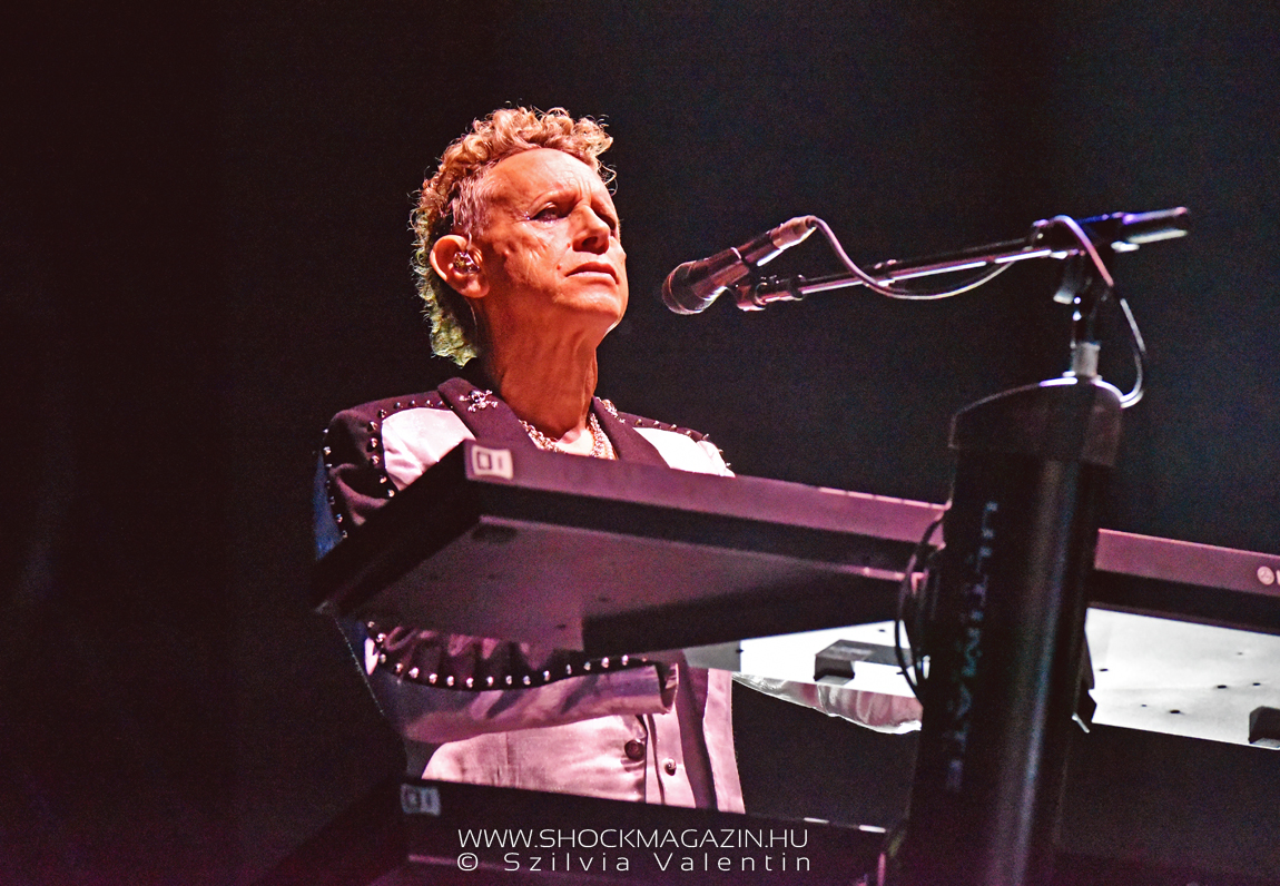depeche_mode_k2023_05