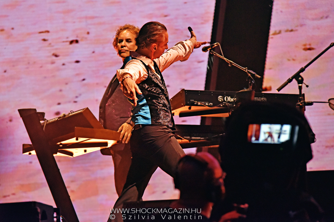 depeche_mode_k2023_06