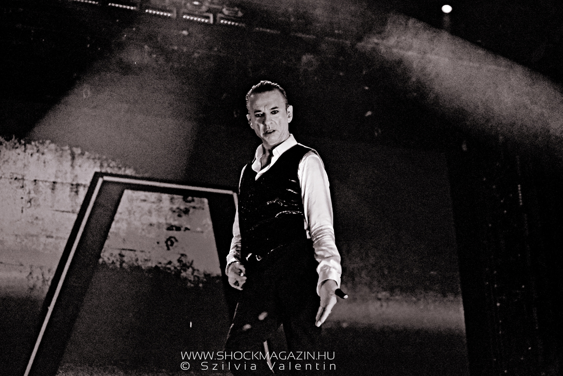 depeche_mode_k2023_07