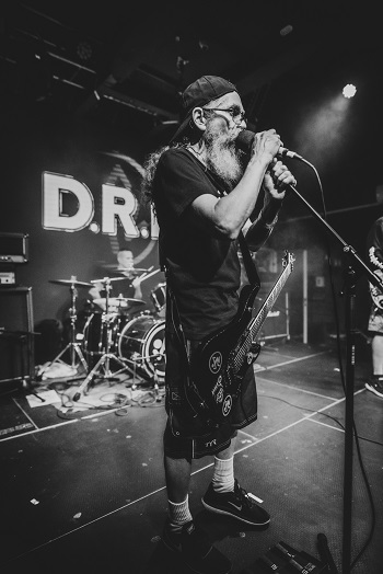 dri_3