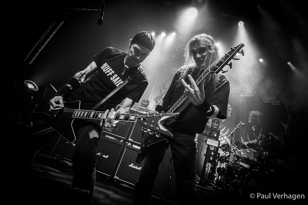 eindhoven_1