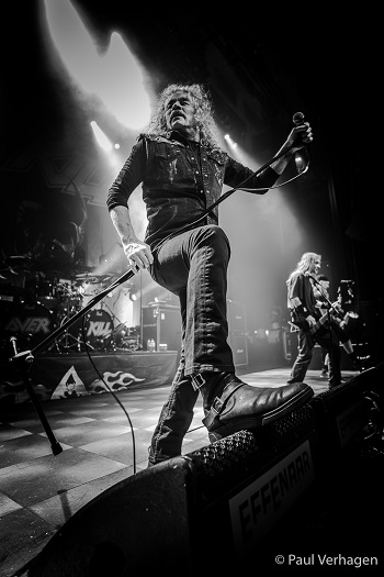 eindhoven_2