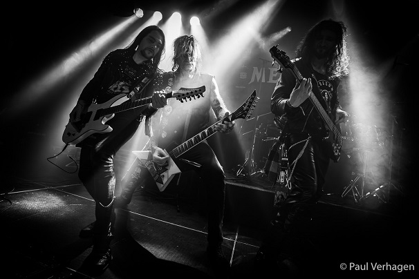 eindhoven_3