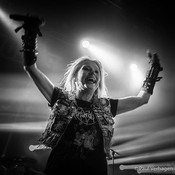 eindhoven_4