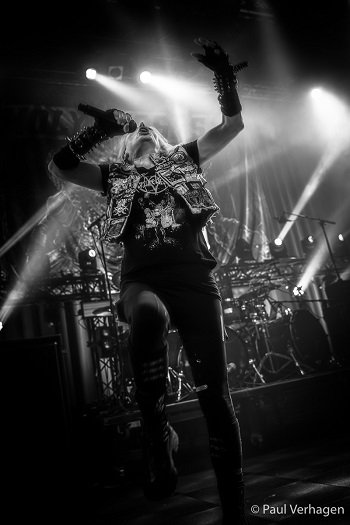 eindhoven_5