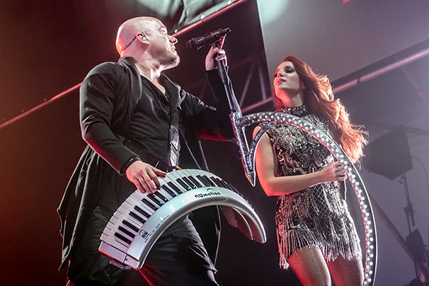 epica_3