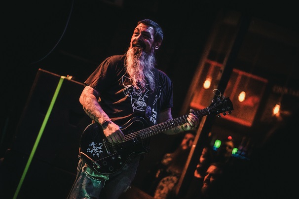 eyehategod_1