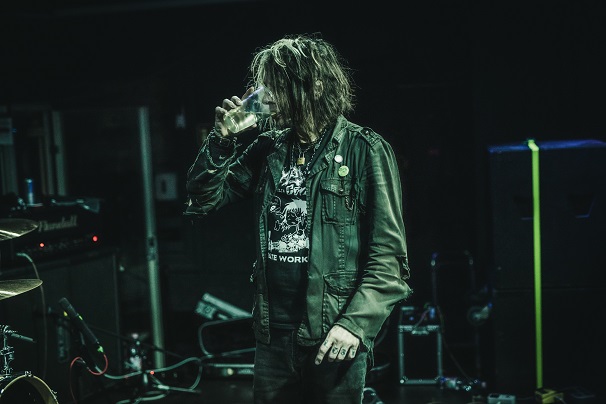 eyehategod_2