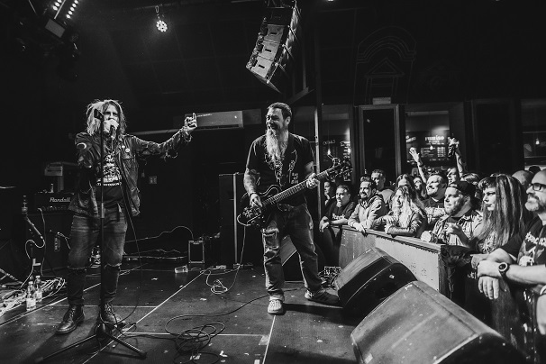 eyehategod_3