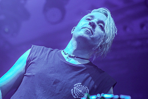 fearfactory_1