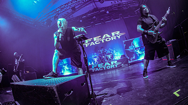fearfactory_2