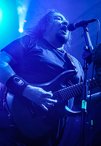 fearfactory_3