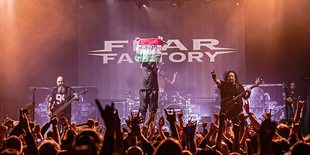 fearfactory_4