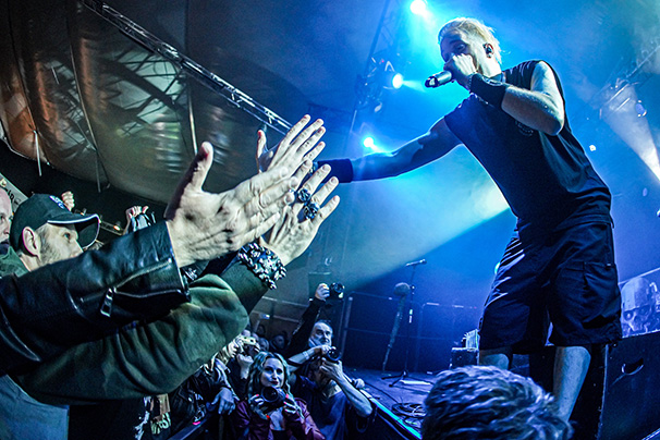 fearfactory_5