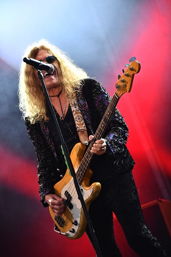 glennhughes_2