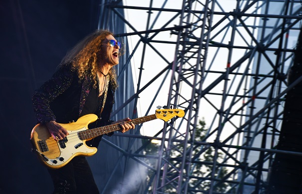 glennhughes_3