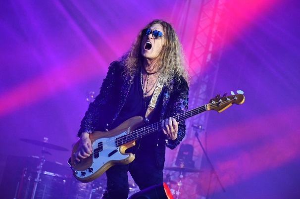glennhughes_4